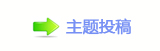 ﹖鍞兿䁗⽦쁎䡎㱨ཟ